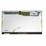 203. DISPLAY laptop Samsung 18.4 CCFL LTN184KT01, 14