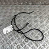 Duza stropitor parbriz KIA CEE\&#039;D Hatchback CD 2023 OEM: 98630-G3000 | 31975147