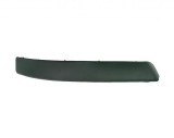 Bandou bara dreapta fata dreapta Citroen C4 (La/Lc), 10.2004-09.2008, negru, 7452FH