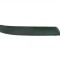 Bandou bara dreapta fata dreapta Citroen C4 (La/Lc), 10.2004-09.2008, negru, 7452FH