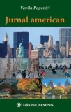 Jurnal american/Vavila Popovici, Carminis