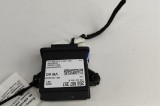 VW TAIGO CS1 2023 OEM: 2G0907357,7P6907357B,7P6.907.357.B,A3C09632900 SKU: 30114432