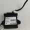 Modul de control far VW TAIGO CS1 2023 OEM: 2G0907357,7P6907357B,7P6.907.357.B,A3C09632900 30114432