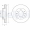DELPHI BG9140C Disc frana