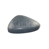Carcasa oglinda exterioara Citroen C3 Ii, C5 3 (Rd), Ds3, Alkar 6341860, parte montare : Stanga