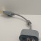 Cablu adaptor audio pentru XBOX 360