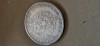 Germania 5 funf mark 1875 D , argint, Europa
