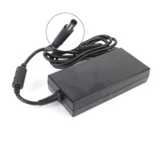 Alimentator Laptop Second Hand Original Dell 19,5V 9,23A 180W foto