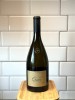 Vin alb Terlan Quartz 2021, 750 ml