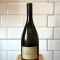 Vin alb Terlan Quartz 2021, 750 ml