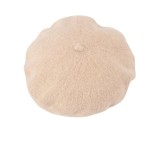 Bereta eleganta din fetru