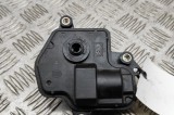 VW GOLF VIII CD1 2021 OEM: 05E907593,6NW012772 SKU: 23114202