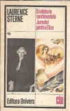 Cumpara ieftin O calatorie sentimentala. Jurnalul pentru Eliza - Laurence Sterne