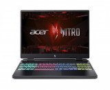 Laptop acer gaming nitro 16 an16-41 16 display with ips (in-plane switching) technology wuxga 1920