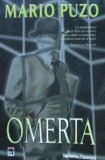 Cumpara ieftin Mario Puzo - Omerta (seria Nasul)