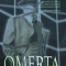 Mario Puzo - Omerta (seria Nasul)