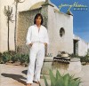 Jim Messina - Oasis CD Album Columbia RM