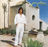 Jim Messina - Oasis CD Album Columbia RM