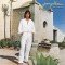 Jim Messina - Oasis, CD