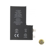 Acumulator pentru Apple iPhone 16 Pro Max fara Banda Flex BMS
