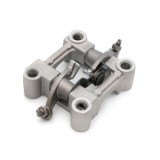 Suport capac si tacheti chiuloasa ATV XTR Farmer 250 Cod Produs: MX_NEW SL200JNG-04