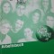 PINGPONG NEU 2 ARBEITSBUCH