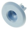 Ghidaj Ax Programator Masina Spalat Beko WUE7636X0A Arcelik 2852930200 Compatibil Diverse Modele
