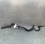 Furtun de lichid de răcire CITRO&Euml;N C4 III BA_, BB_, BC_ 2021 OEM: 9829834180,9834378680,7800632310,7800632310F 28859252