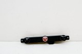 Panou de butoane FIAT 500 312_ 2009 OEM: 735451107,E30496 | 13940360