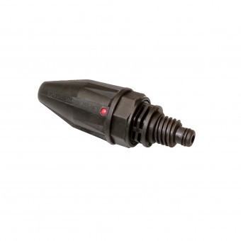 Bosch F016F02931 Duza foto
