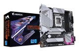 Cumpara ieftin MB Gigabyte B760M AORUS ELITE WIF6E GEN5