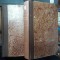 Cuvantarile regelui Carol I-1939-2 VOLUME