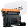 Drum Compatibil HP W1104A Negru (Black) 20000 pagini pentru seria Neverstop Laser