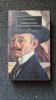ZILELE SI NOPTILE UNUI STUDENT INTARZIAT - Gib Mihaescu (Jurnalul National)