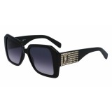 Ochelari de Soare Damă Karl Lagerfeld KL6140S-5317001 &Oslash; 53 mm