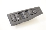Buton geam ușă st&acirc;nga față BMW 3 F30, F80 2017 OEM: 9208108 10648659