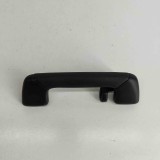 M&acirc;ner plafon st&acirc;nga spate LEXUS RX _LA1_, _LH1_ 2022 OEM: 74610-33200 27644901