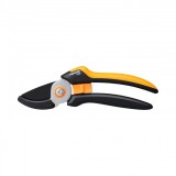 FISKARS Foarfeca de gradina nicovala Solid P361