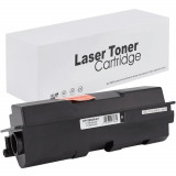 Toner de imprimanta pentru Epson , C13S050438 / C13S050436 , Negru , 3500 pagini , neutral box