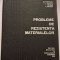 Probleme de rezistenta materialelor (Nadasan)