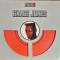 cd grace jones colour collection digipack