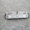 Panou de butoane LAND ROVER RANGE ROVER EVOQUE L538 2012 OEM: BJ32-14B596-AC | 2382790