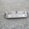 Panou de butoane LAND ROVER RANGE ROVER EVOQUE L538 2012 OEM: BJ32-14B596-AC | 2382790