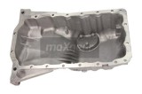 Baie ulei AUDI A6 C5 Avant (4B5) (1997 - 2006) MAXGEAR 34-0073