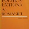 STUDII PRIVIND POLITICA EXTERNA A ROMANIEI 1919-1939-G. MATEI, E. CAMPUS SI COLAB.-246818