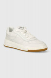 Copenhagen sneakers din piele CPH214M culoarea alb