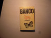 Carte in limba engleza BANCO: The further adventures of Papillon-Henri Charriere