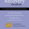 The Grief Recovery Handbook: The Action Program for Moving Beyond Death, Divorce, and Other Losses Including Health, Career, and Faith