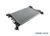 Radiator apa Opel Corsa D (2006-&gt;)[S07] #1, Array