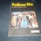 BARRY TOMALIN - FOLLOW ME BOOK 4 PROGRAMMES 46 60